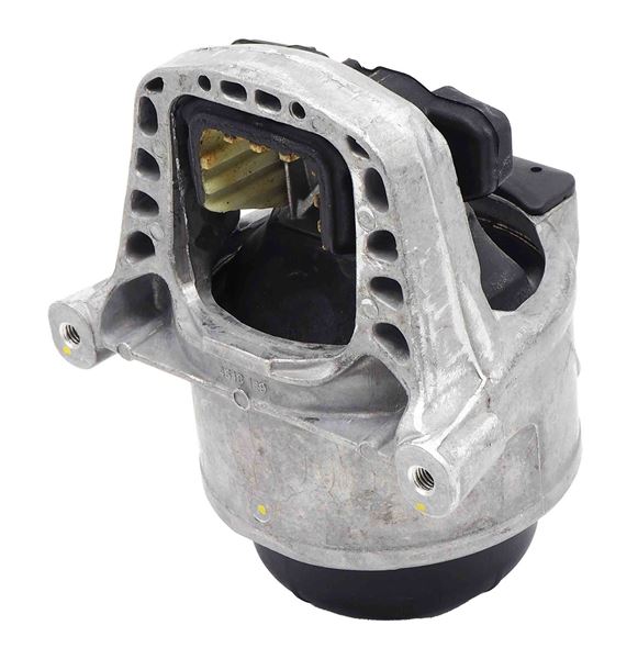 CRT-49108880 Sol Motor Takozu Elektrikli Audi