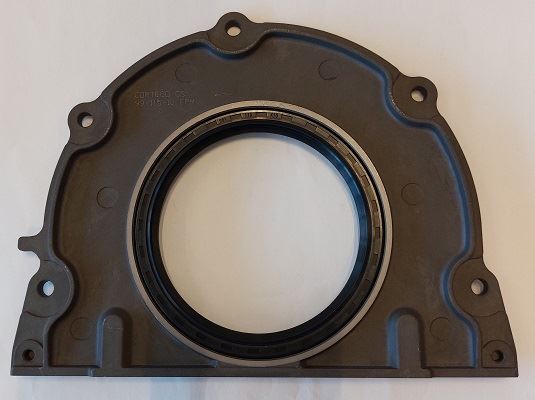 CORTECO 49112640 Krank Mili Keçesi Arka Opel Insignia A 08>17 Antara 06>15 Vectra C 02> 2.8-3.0-3.2 V6