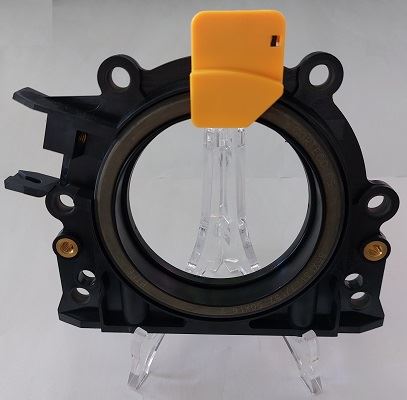 CRT-49498468 Krank Arka Flansli Kece Vw Polo Bms