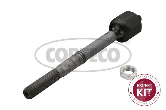 A-733 Rotmili Sol-Sag Audi A4 (8w2,B9) 2.0 Tdi 2015- / A5 2025-