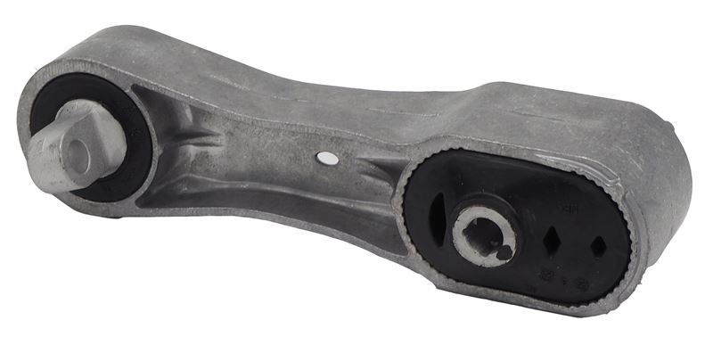 CORTECO 49108876 Motor Takozu Arka Bmw F40 F52 F44 F45 F46 F48 F49 F39 . Mini F54 F55 F56 F57 F60