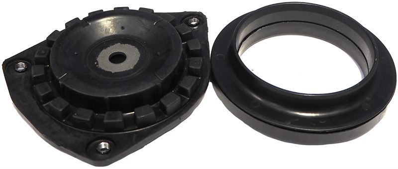 ASM-45RN5610 Amortisor Takozu On Fluence Megane Iii Scenic Iii 1.5dci 1.6 16v