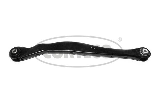 CORTECO 49120000 Salincak Arka Ust Bmw F40 F52 F70 F44 F45 F46 F74 F78 U06 F48 U11 F39 U10 . Mini F54 F55 F56 F57 F60 F65 F66