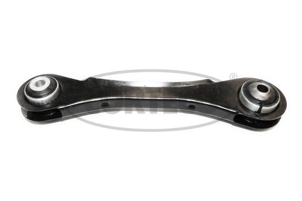 RG-BS-14092 Denge Kol Burcu Arka Sol-Sag Ust Kucuk Bmw 1 Serisi (F20,F21) 114 D 2010-