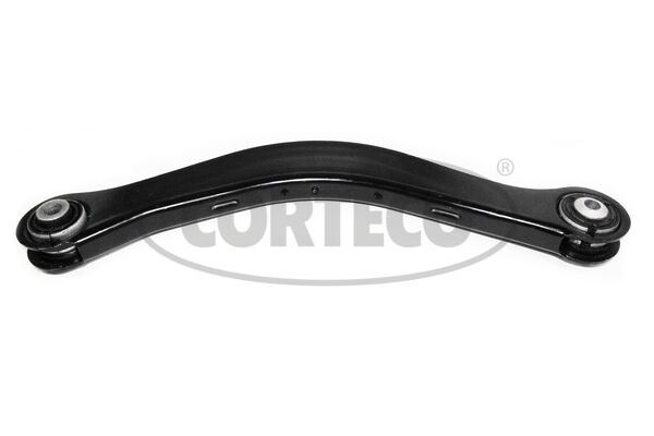 A-10182 Denge Kolu Sag Arka Ust Audi A5 (F53) 2017-
