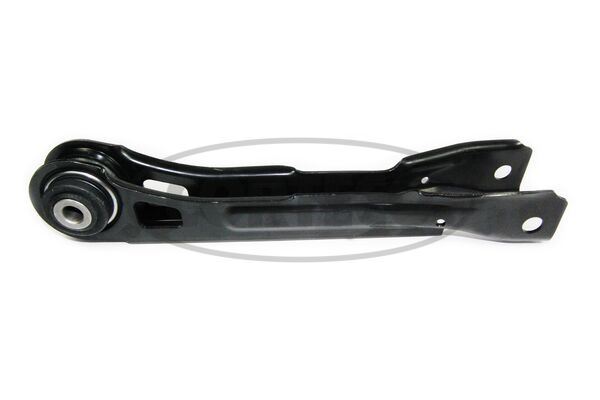 CORTECO 49120434 Salincak Arka Ust Bmw X1 E84 09>16