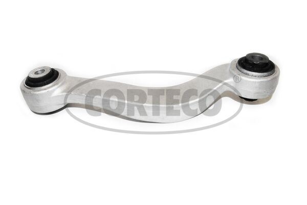CORTECO 49395565 Bugi Kolu Tekerlek Baglantisi