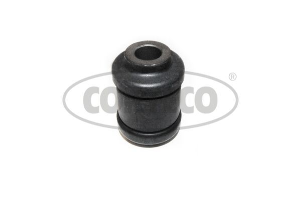 VOT-21-11501 Salincak Alt Sol  (Mitsubishi  Outlander 03/07)