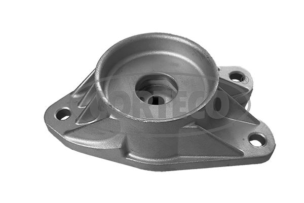CORTECO 49104092 Amortisor Takozu Arka Bmw F20 F21 F22