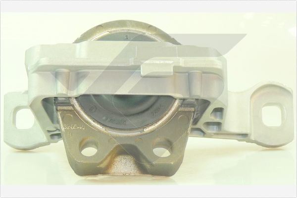 HUTCHINSON 586655 Motor Takozu Yağli Ford Focus-Cmax 04> Volvo C30-S40-V50 04> 1.8-2.0 Benzin 1.8-2.0 V50 Volvo 1.8-2.0 04>2012 C30 Volvo 06>12 Benzinli