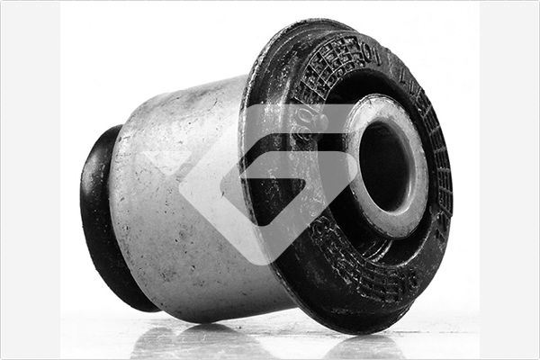 HUTCHINSON 590162 Arka Salincak Burcu P407 04>10 P508 10>18 C5 08>17 C6 06>12 Ds7 17>