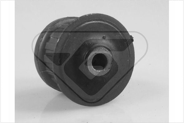 HUTCHINSON 590102 Lastik Yatak Motor Bağlanti