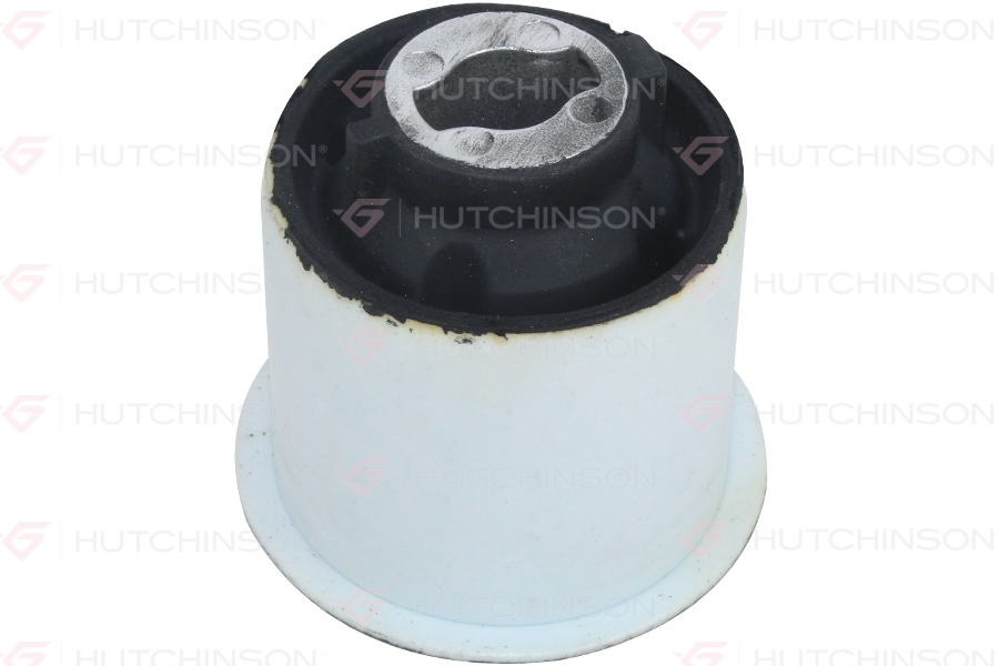 HUTCHINSON 590382 Arka Torsiyon Burcu P305-P306-P307-P301-P309-C3-C3 Ii-C4-Ds3-Citroen Celysee