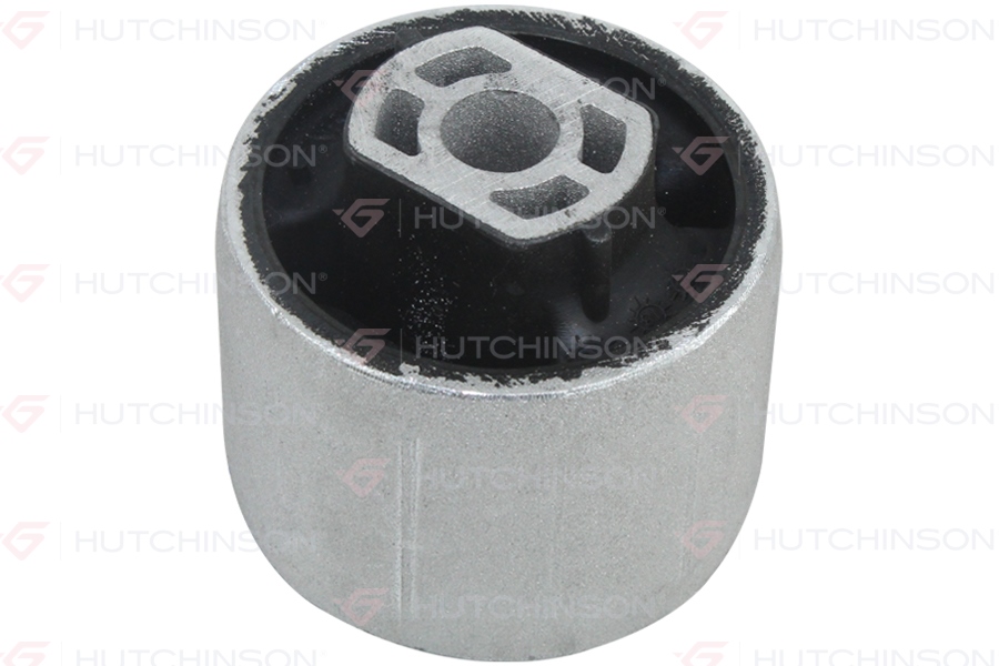 HUTCHINSON 590404 Salincak Burcu Arka A3-Q2-Rs3-Tt-Leon-Kodiaq-Octavia-Superb-Arteon-E-Golf-Passat-Tiguan