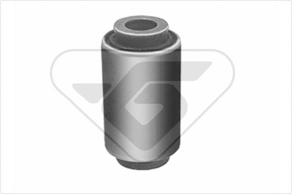 HUTCHINSON 599013 Yataklama Bugi Kolu 4068b -406 Break8e/F -406 Coupe8c