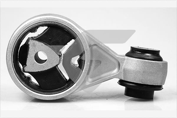 HUTCHINSON 594459 Arka Motor Takozu Megane Ii 02> Kangoo Iii 08> Scenic Ii 02> 1.5 Dcı 2.0 Dci
