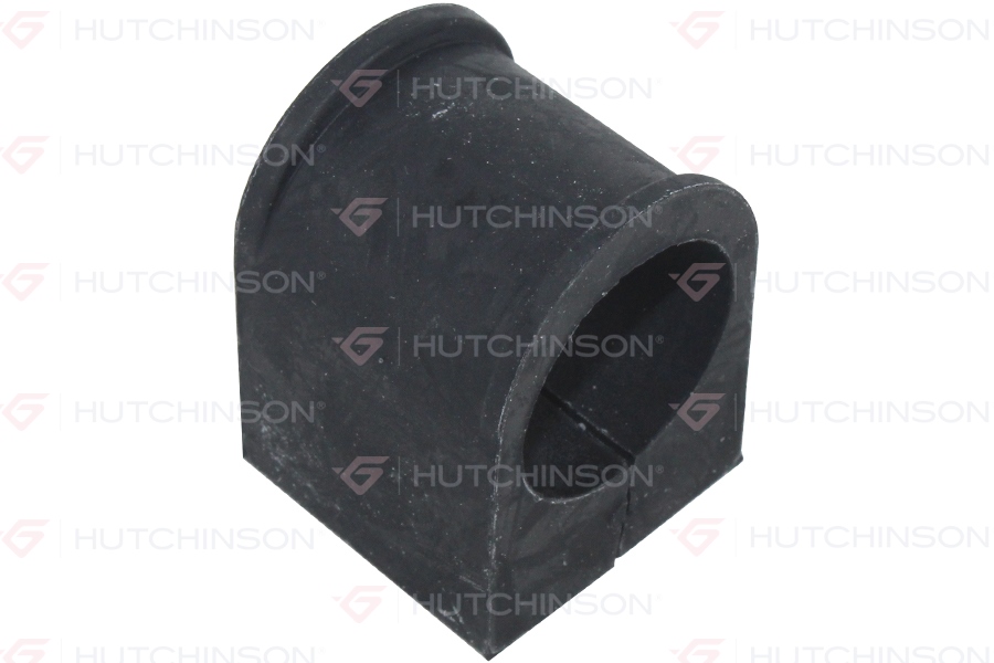 HUTCHINSON 590244 Viraj Demir Lastigi On Mercedes Sprinter B901>B904 . Vw Lt 25-35-46
