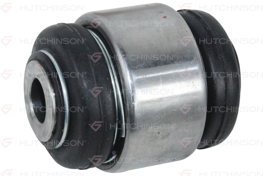 HUTCHINSON 590076 Salincak Burcu Arka Ust Bmw E36 E46 E30 E85 E86 E89