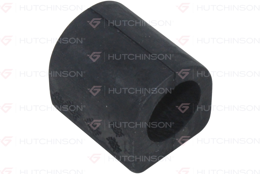 HUTCHINSON 590403 Viraj Demir Lastigi Arka Mercedes Sprinter B901>B904 . Vw Lt 28-35-46