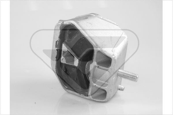 HUTCHINSON 594321 Şanzuman Takozu Ön Sağ-Sol Audi A6 2.5 Tdi 1.8 94-97