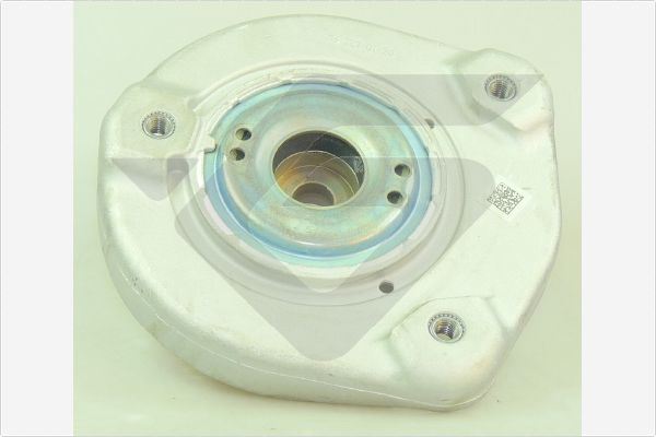 HUTCHINSON 590405 Amortisor Takozu On Mercedes Glk-Class X204 08>15