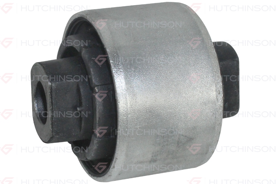 HUTCHINSON 597142 Alt Salincak Burcu Ön Passat V-Vi-Super B 1.6-1.8-1.9-2.0-2.4 96 >