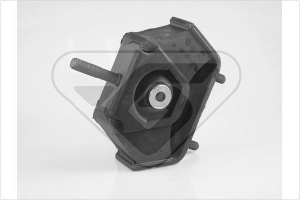 HUTCHINSON 594262 Motor Takozu Mercedes Benz T1 Minibüs/Otobüs 602 310 D 2.9