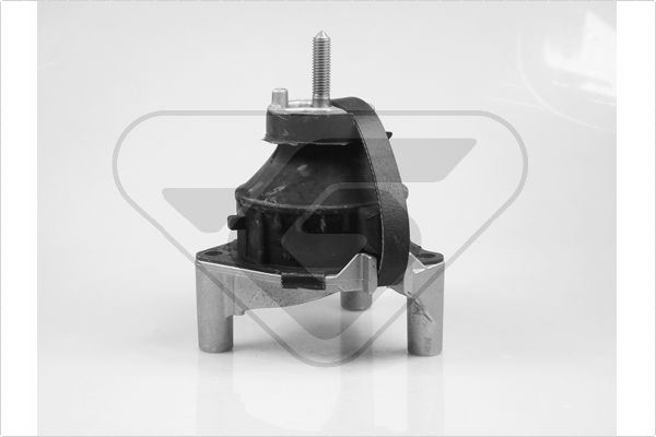 HUTCHINSON 538765 Motor Takozu Saab 1.9tdi 05-10