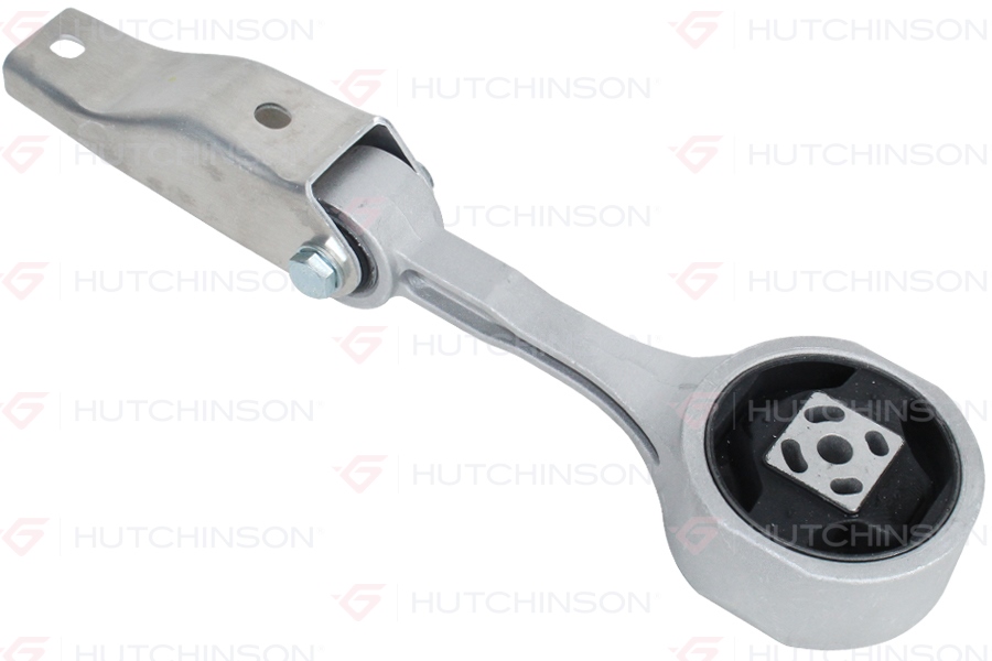 HUTCHINSON 594402 Şanziman Takozu Orta Vw-Skoda-Seat Polo-Cordoba-Fabia Bby-Bky-Bbz-Cggb 1.4 16v 01>