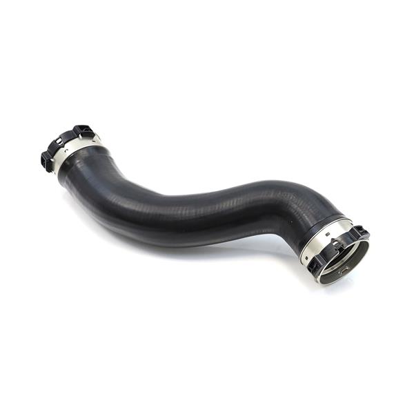 IBR 33603 Turbo Hortumu Sol  W212-204-207-218