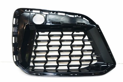 PRO-A 342946 Tampon Izgarasi G30-Lci On Sag -M-Tech