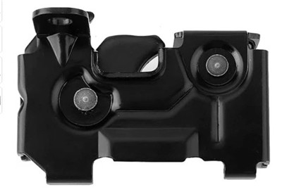 PRO-A 342764 Kaput Kilidi W204 07>14 W205 14> C207 10>16 W212 09>15 W213 16> W166 11>15 C253 15>