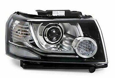 PRO-A 342024 Far Cami Sag Freelander 2 2008-2013