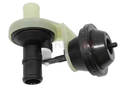 GKL 342798 Kalorifer Muslugu 190 W201 85>93 W123 79>85
