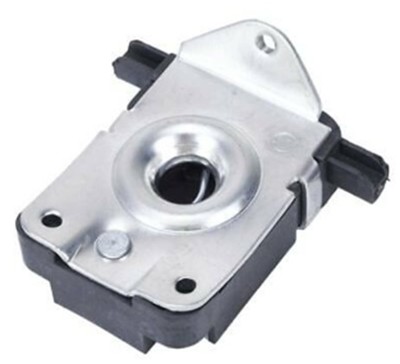 GKL 342771 Kaput Kilidi Bmw E39 E46 X5 E53 Alt