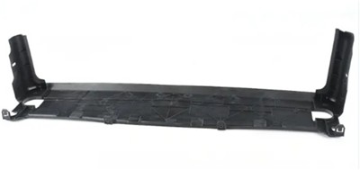ORJINAL 17118632118 Panel Radyatör Alt Bmw G30 2017-2023