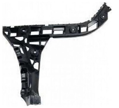 GKL 295815 Tampon Braketi Arka Sag Jetta 2015>>