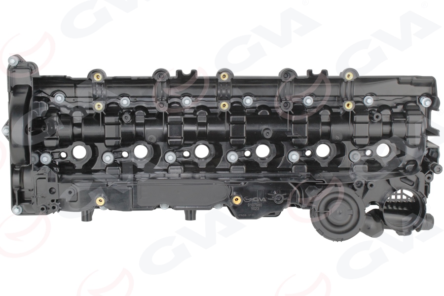 SWG-33103074 Kulbutor Kapagi (3.5d-4.0d)Bmw N57 E90 E92 E93 F30 F34 F32 F36 F10 F07 F01 F26 E70 F12 F15 F16 E71