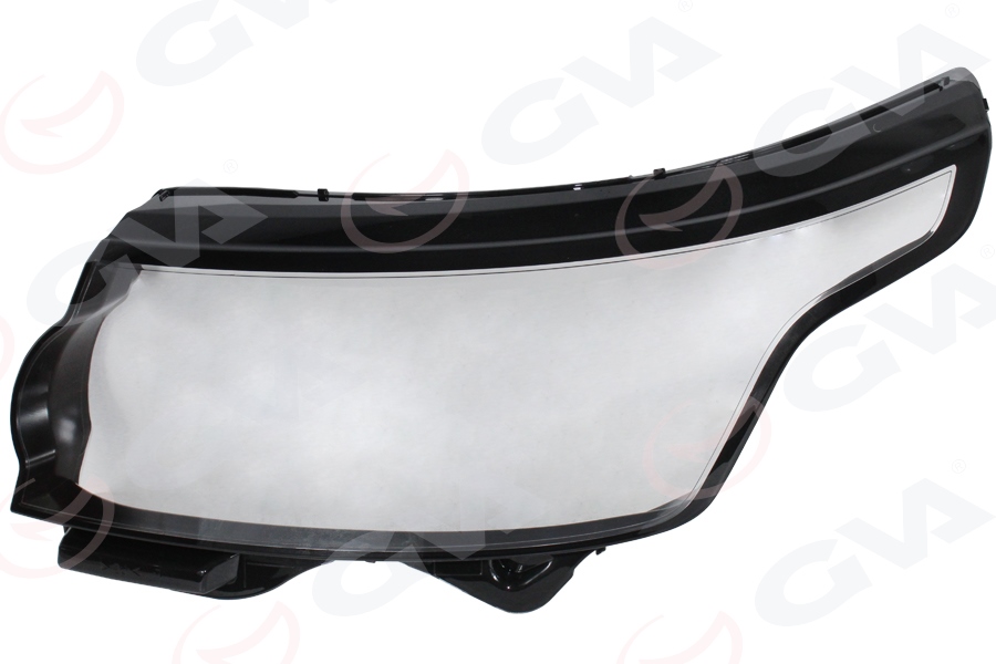 GVA 9108012 Far Cami Sol Freelander 2 2008-2013