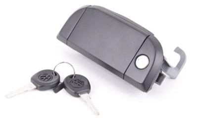 PRO-A 295849 Kapi Acma Kolu Dis On Sol Transporter T4 91>04