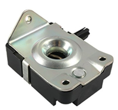 BMW-51238122270 Kaput Kilidi E 36 Sag Alt
