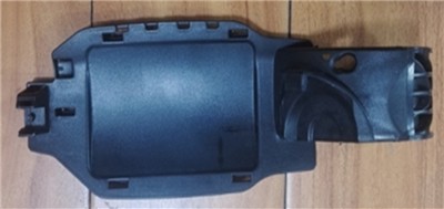 PRO-A 342788 Yakit Dis Depo Kapagi Alt Parca Ile Birlikte Mercedes E Seri W213 2016 >