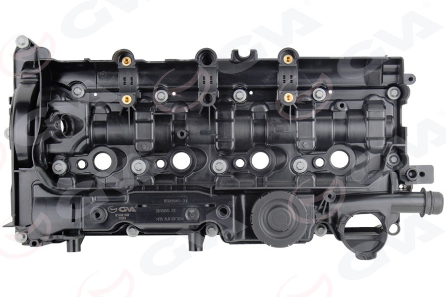 GVA 9108106 Kulbutor Kapagi Bmw N47n F20 F21 F22 E90 E91 E92 E93 F30 F31 F34 F32 F33 F36 F07 F10 F11 E84 F25 F15