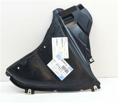 GKL 342890 Kürek Bakaliti Ön Sag G30 Lci