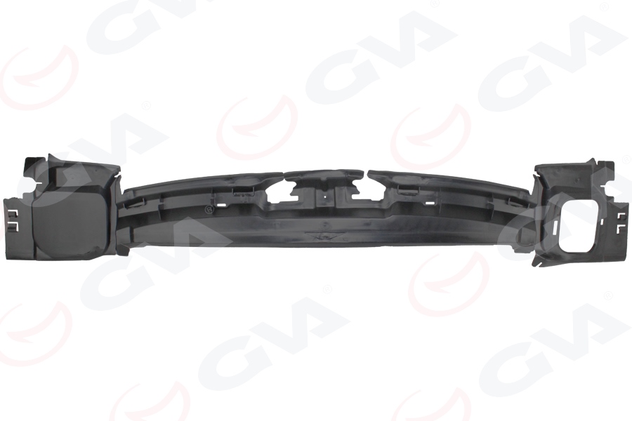 BMW-51747383845 Radyator Ust Bakaliti Bmw G30
