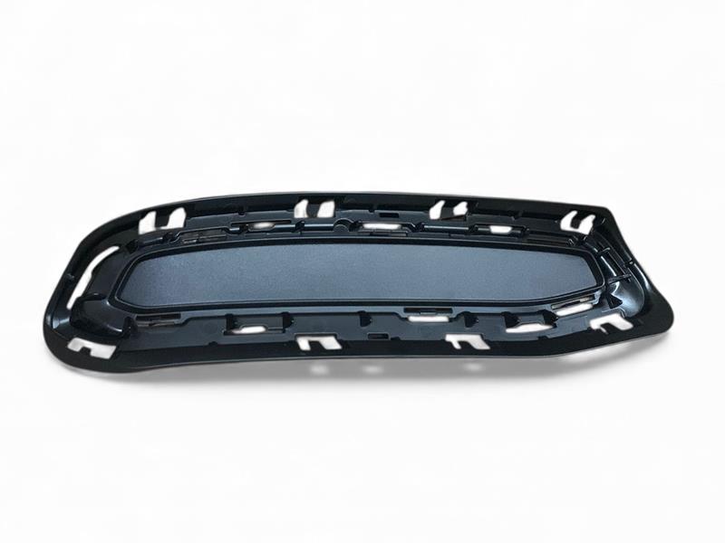 GKL 296008 Tampon Spoyleri Arka Braketi Sol A6 2019-2024