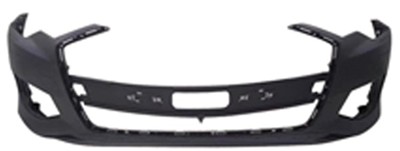 PRO-A 295983 On Tampon A6 2019-2022