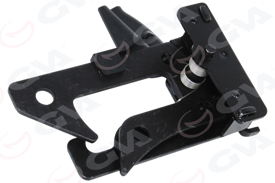 TPR-409786001 Kaput Kilidi Mercedes W212