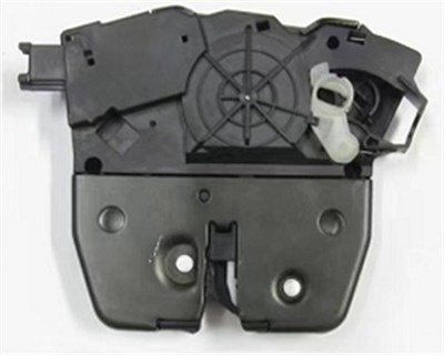PRO-A 342772 Bagaj Kilidi Bmw E90