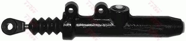 BOS-0986486043 Debriyaj Merkezi Ust ( Mercedes W124-W201-W202-W210 )